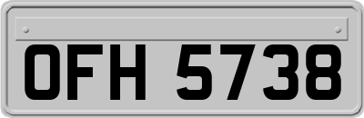OFH5738