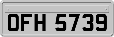 OFH5739