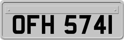 OFH5741