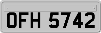 OFH5742