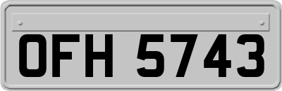 OFH5743