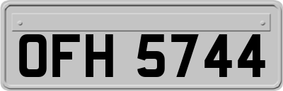 OFH5744