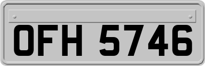 OFH5746