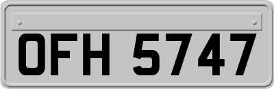 OFH5747