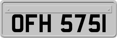 OFH5751