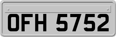 OFH5752