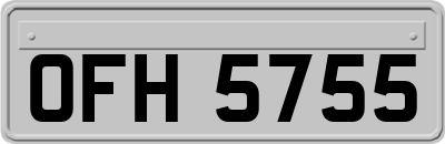 OFH5755