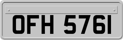 OFH5761