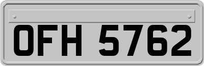 OFH5762