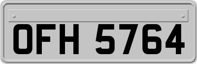 OFH5764