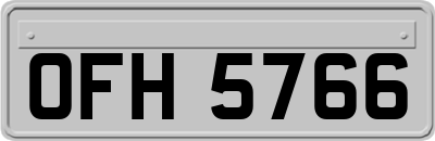 OFH5766