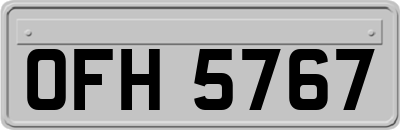 OFH5767