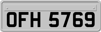OFH5769