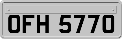 OFH5770