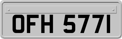 OFH5771