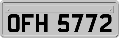 OFH5772