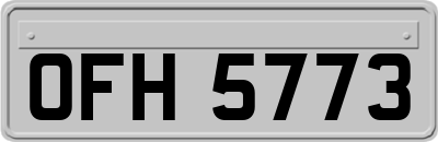 OFH5773