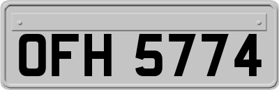 OFH5774