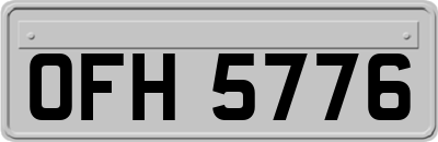 OFH5776