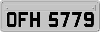 OFH5779