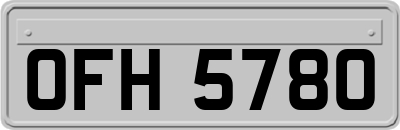 OFH5780
