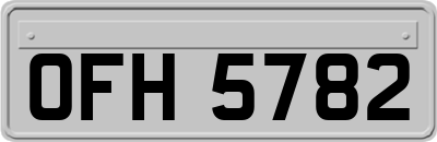 OFH5782