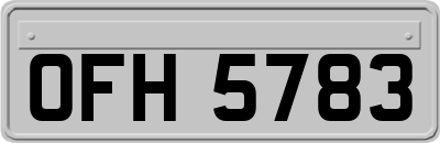 OFH5783