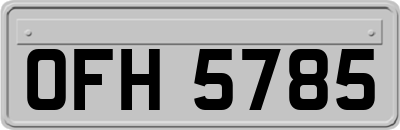OFH5785
