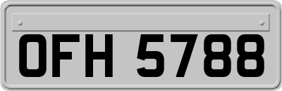 OFH5788