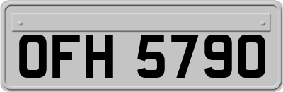 OFH5790
