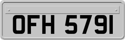 OFH5791
