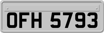 OFH5793