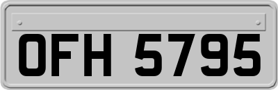 OFH5795