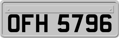 OFH5796