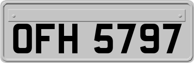OFH5797