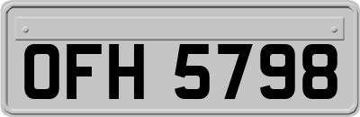 OFH5798