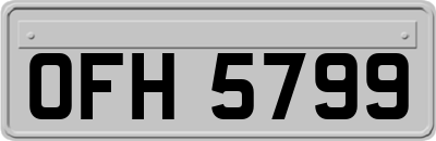 OFH5799