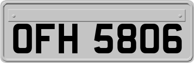 OFH5806