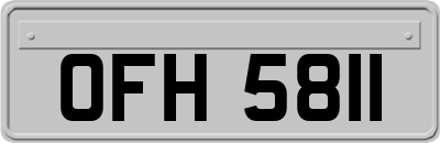 OFH5811