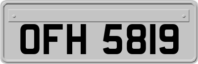 OFH5819