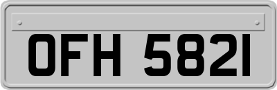 OFH5821