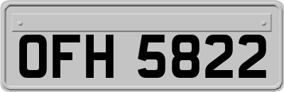 OFH5822