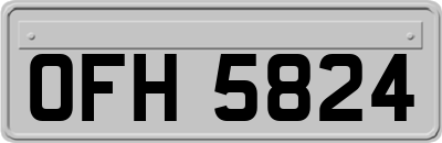 OFH5824