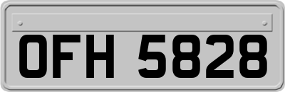 OFH5828