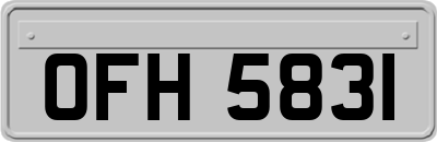 OFH5831