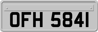 OFH5841