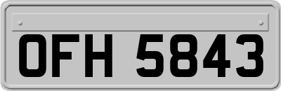 OFH5843