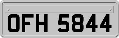 OFH5844