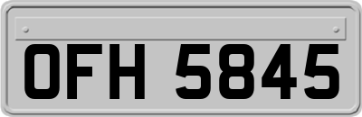 OFH5845