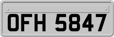 OFH5847